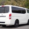 nissan caravan-coach 2018 -NISSAN--Caravan Coach CBA-KS2E26--KS2E26-101659---NISSAN--Caravan Coach CBA-KS2E26--KS2E26-101659- image 2
