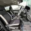 nissan note 2020 -NISSAN--Note DAA-SNE12--SNE12-030443---NISSAN--Note DAA-SNE12--SNE12-030443- image 7