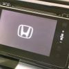 honda n-wgn 2014 CFJ1744109 image 2