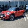 mini mini-others 2018 quick_quick_XR20M_WMWXR52090TE33653 image 1