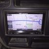 nissan atlas 2019 -NISSAN--Atlas SQ2F24-049782---NISSAN--Atlas SQ2F24-049782- image 7