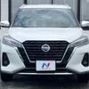 nissan nissan-others 2021 CFJ1573730 image 15
