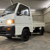 subaru sambar-truck 1993 169710 image 3
