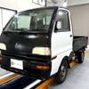 mitsubishi minicab-truck 1997 Mitsuicoltd_MBMT0454917R0607 image 3
