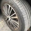 nissan elgrand 2014 -NISSAN--Elgrand TNE52-040321---NISSAN--Elgrand TNE52-040321- image 10