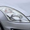 suzuki swift 2013 H11651 image 16
