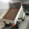 daihatsu hijet-truck 2000 -DAIHATSU 【宮崎 480ﾆ2523】--Hijet Truck S210P--S210P-0049499---DAIHATSU 【宮崎 480ﾆ2523】--Hijet Truck S210P--S210P-0049499- image 7