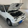 suzuki alto-works 1994 -SUZUKI--Alto Works E-CR22S--CR22S-320941---SUZUKI--Alto Works E-CR22S--CR22S-320941- image 3