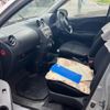 nissan march 2010 -NISSAN--March DBA-K13--K13-322021---NISSAN--March DBA-K13--K13-322021- image 16