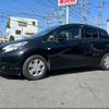 nissan note 2014 -NISSAN 【所沢 530ﾇ2605】--Note E12--235001---NISSAN 【所沢 530ﾇ2605】--Note E12--235001- image 8