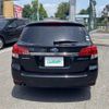 subaru legacy-touring-wagon 2013 -SUBARU--Legacy Wagon DBA-BRM--BRM-022699---SUBARU--Legacy Wagon DBA-BRM--BRM-022699- image 11