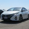 toyota prius-phv 2017 quick_quick_DLA-ZVW52_ZVW52-3032961 image 1