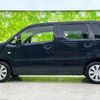 suzuki wagon-r 2022 quick_quick_MH85S_MH85S-154247 image 2