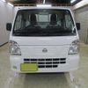 nissan clipper-truck 2017 -NISSAN--Clipper Truck DR16T--262729---NISSAN--Clipper Truck DR16T--262729- image 2