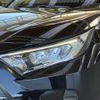 toyota rav4 2024 quick_quick_6BA-MXAA54_MXAA54-4044915 image 8