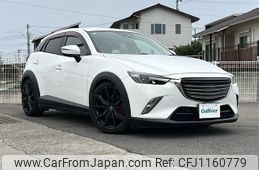 mazda cx-3 2016 -MAZDA--CX-3 LDA-DK5FW--DK5FW-131304---MAZDA--CX-3 LDA-DK5FW--DK5FW-131304-