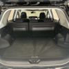 toyota prius-α 2015 -TOYOTA--Prius α DAA-ZVW41W--ZVW41-0033603---TOYOTA--Prius α DAA-ZVW41W--ZVW41-0033603- image 14