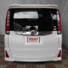 toyota noah 2015 CFJ1664994 image 2
