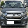 honda n-wgn 2014 -HONDA--N WGN DBA-JH1--JH1-2014313---HONDA--N WGN DBA-JH1--JH1-2014313- image 2