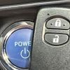 toyota aqua 2019 CFJ9415655 image 7