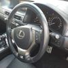 lexus gs 2013 -LEXUS 【群馬 328ﾔ7000】--Lexus GS DBA-GRL11--GRL11-6003289---LEXUS 【群馬 328ﾔ7000】--Lexus GS DBA-GRL11--GRL11-6003289- image 9