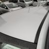 toyota corolla-touring-wagon 2020 quick_quick_6AA-ZWE211W_ZWE211-6034227 image 7
