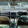 toyota alphard 2012 quick_quick_DAA-ATH20W_ATH20-8020792 image 3