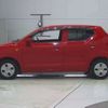 suzuki alto 2020 -SUZUKI--Alto DBA-HA36S--HA36S-540823---SUZUKI--Alto DBA-HA36S--HA36S-540823- image 9