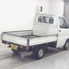 mitsubishi minicab-truck 2008 CFJ1856343 image 6