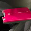 nissan note 2016 -NISSAN--Note DBA-NE12--NE12-105585---NISSAN--Note DBA-NE12--NE12-105585- image 6