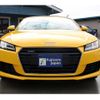 audi tt-roadster 2017 GOO_JP_700070860530240207001 image 4