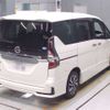 nissan serena 2021 -NISSAN 【京都 349み1218】--Serena GFC27-233532---NISSAN 【京都 349み1218】--Serena GFC27-233532- image 2