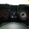 suzuki jimny 2024 quick_quick_3BA-JB64W_JB64W-320954 image 9