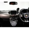 abarth 595 2021 CFJ1616220 image 7