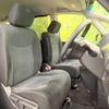 nissan serena 2014 -NISSAN--Serena DAA-HC26--HC26-109425---NISSAN--Serena DAA-HC26--HC26-109425- image 9