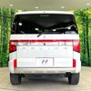 mitsubishi delica-d5 2022 -MITSUBISHI--Delica D5 3DA-CV1W--CV1W-4012862---MITSUBISHI--Delica D5 3DA-CV1W--CV1W-4012862- image 17