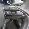 toyota aqua 2022 CFJ1575930 image 16