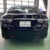 toyota mark-x 2019 -TOYOTA--MarkX DBA-GRX135--GRX135-6017816---TOYOTA--MarkX DBA-GRX135--GRX135-6017816- image 6