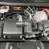 honda vezel 2022 quick_quick_RV5_RV5-1047856 image 18