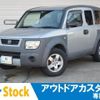 honda element 2004 quick_quick_YH2_YH2-1000662 image 1