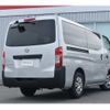 nissan caravan-van 2024 -NISSAN--Caravan Van 3DF-VN2E26--VN2E26-010***---NISSAN--Caravan Van 3DF-VN2E26--VN2E26-010***- image 2