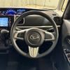 daihatsu tanto 2016 CFJ1615364 image 2