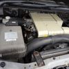mitsubishi pajero 2000 22920404 image 49