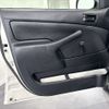toyota succeed-van 2017 CFJ1637334 image 29
