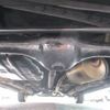 subaru pleo-plus 2016 -SUBARU--Pleo Plus LA310F--1507217---SUBARU--Pleo Plus LA310F--1507217- image 13