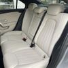 mercedes-benz a-class 2019 CFJ1800632 image 6
