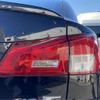 lexus is 2010 -LEXUS 【高崎 300】--Lexus IS USE20--USE20-5008068---LEXUS 【高崎 300】--Lexus IS USE20--USE20-5008068- image 36