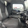 mitsubishi-fuso canter 2020 GOO_NET_EXCHANGE_0541786A30250627W001 image 29