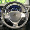 suzuki wagon-r 2014 -SUZUKI--Wagon R DBA-MH34S--MH34S-757382---SUZUKI--Wagon R DBA-MH34S--MH34S-757382- image 9