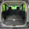 honda n-wgn 2018 CFJ1696595 image 10